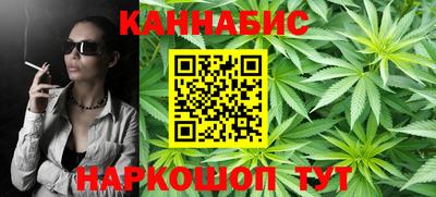 тгк Пенза