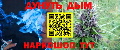 a pvp Партизанск