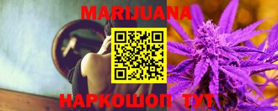 a pvp Партизанск
